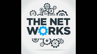 26. Helping service providers open up new revenue streams at the network edge