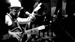 The Urban Chiefs - **OFFICIAL LIVE FILM CLIP** Woman