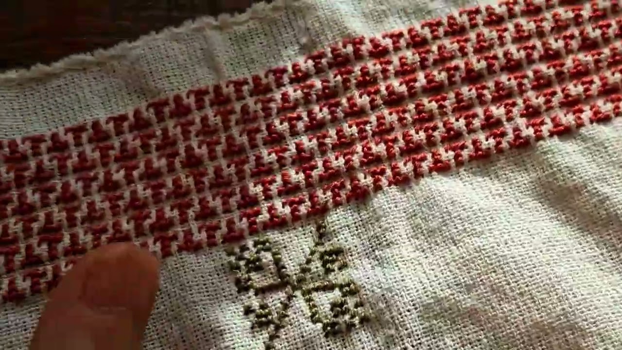 Episodul 6, maneca gata.