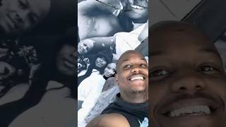 Lil Woody Shows Off His Baby… Trackhawk Reveal 🔥