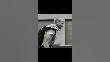 Achieve greatness #escape #the #matrix #discipline #fypシ #shorts