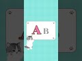 Q.サメにゃんの声はAとBどっち？