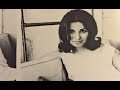 سنة حلوة نجاة 1999 
