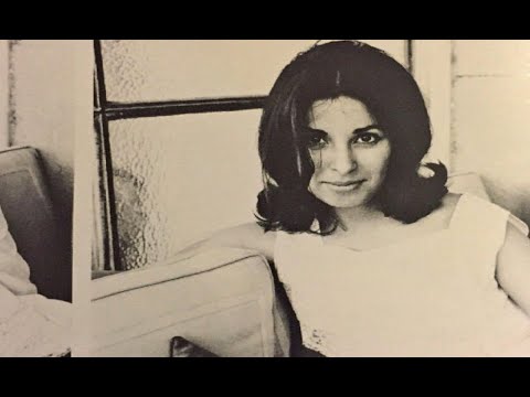 سنة حلوة نجاة 1999