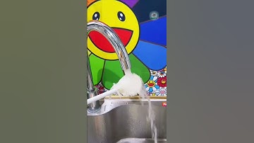 Bàn chải cọ rửa bình sữa đa năng tiện lợi #blogyeubep #dogiadungtienich