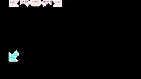 pump it up monolith affinity