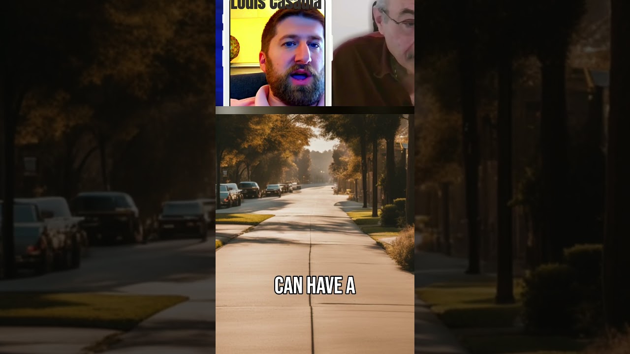 Carjacker Protection Law  Gun Restriction Madness & Reversal Explained!