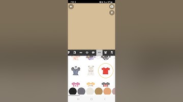 I can no Longer Make Plotagon  Grounded Movies, or grounded videos anymore (READ DESCRIPTION )