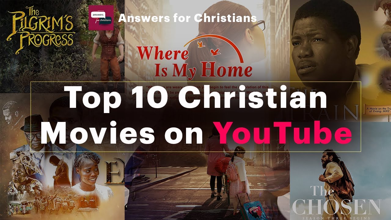 top-10-christian-movies-on-youtube-christianmovies-top-youtube