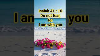 Amen! #godslove  #christainity #christain #devotional