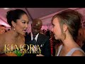 Full Episode: Take A Bow Wow | Kimora Life in the Fab Lane S2 E8 | E! Rewind