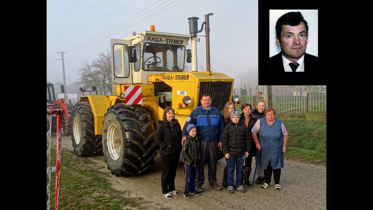 Id. Szummer László emlékére!