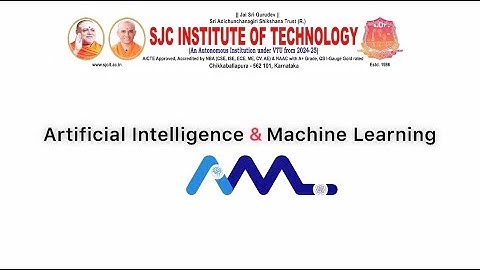 Steps to Install XAMPP