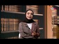 #متون | الجمعة 3 يوليو 2026م