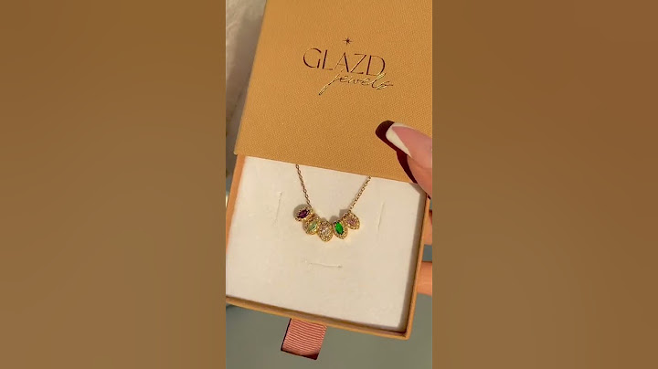 Perfect Mother's Day Gift!!!