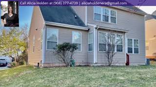 16 Plantation Rd video tour