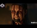"Senua's Saga: Hellblade 2 - The Epic Battle in the Shadowlands | Episode 6"