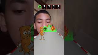 Download Lagu bantuin tung tung tung sahur 🥲 #youtubeshorts #anomali #beranda MP3