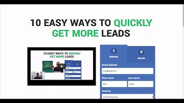 How to Embed WooCommerce Checkout Forms with Handsome Checkout