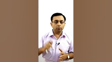 Alpha Beta Testing in Software Engineering | हिंदी में समझिये | Dr. Kapil Govil I Part 1