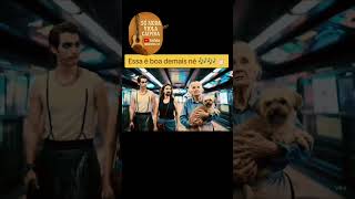 🎵 Viagem de volta a 1944: Uma joia sertaneja descoberta! 🤠