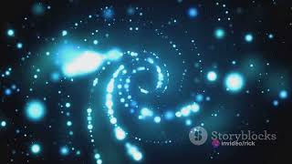 The Blue Led Why It Was Almost Impossible To Make