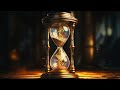 Colossal Trailer Music - Life In An Hourglass (Epic Music)