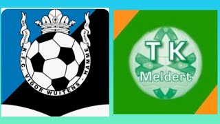 Hamme VS TK Meldert