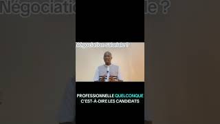 Quelques astuces pour répondre à la question relative aux prétentions salariales en entretien!