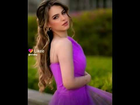 لانا لين محمد كل ما اشوفه راح يخزي العين وما شاء الله