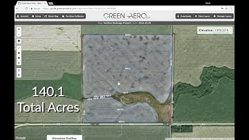 Portal Tutorial Series #1: Overview