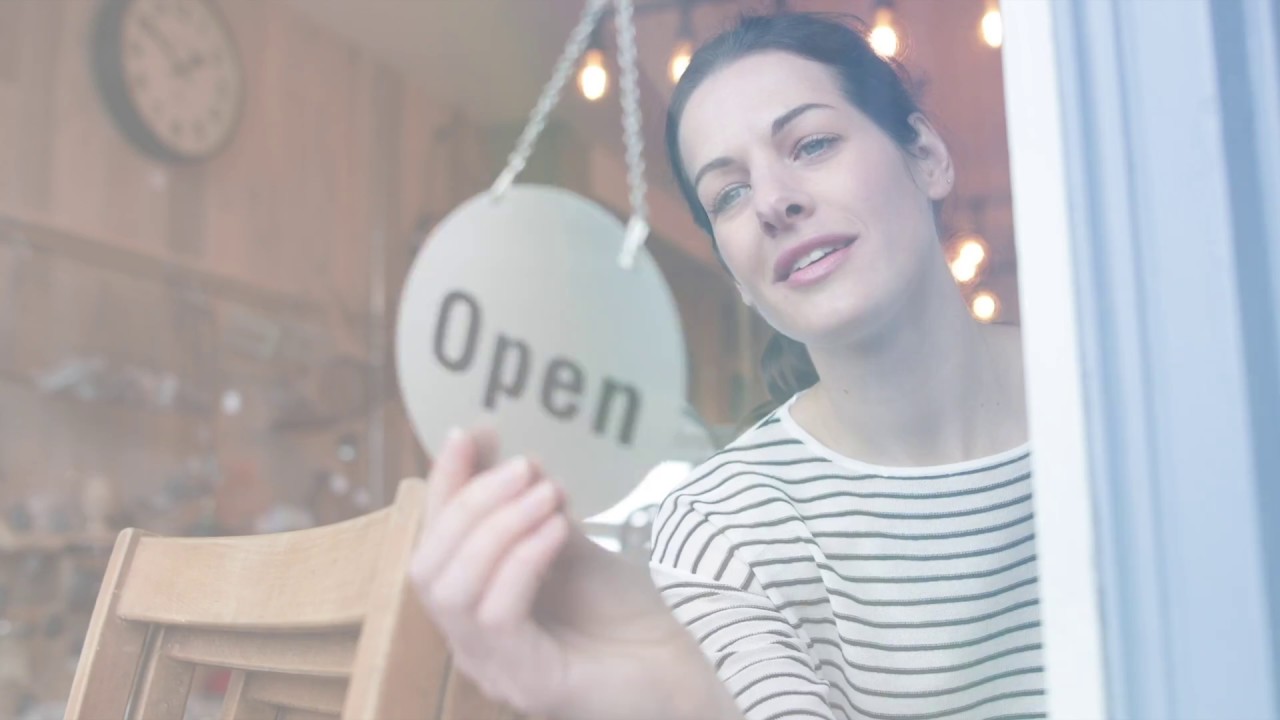 Reeldeal - We're here to tell your story