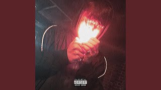 Cinderella - Mitchkmn