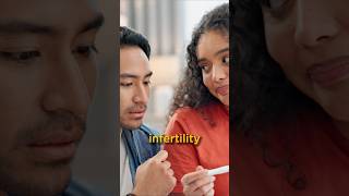Complications of STD | Men's Health Doctor | Dr Tan Medical Center
