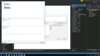 ASP DB EP 2  Form Insert Data To SQL Server