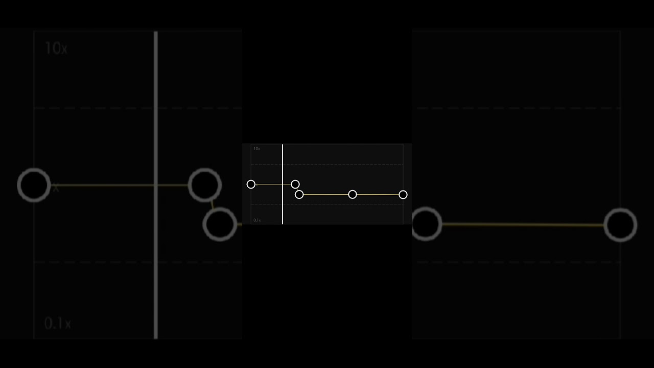 DJ KEJU JOGET [SLOWED]