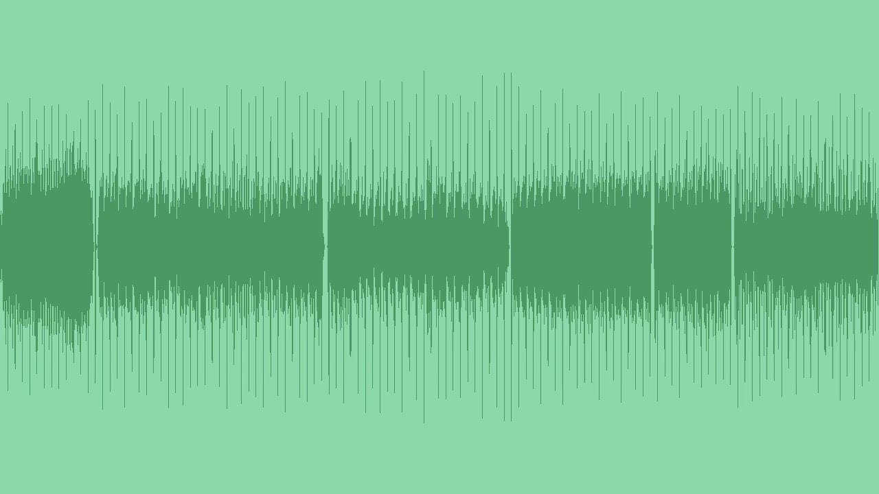 Train Sound. Metro. Subway. Sound Effects