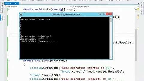 Part I AJAX with ASP NET MVC