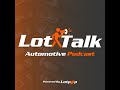 Why Your Used Car Leads Stop Converting (And the 3 Fixes Every BDC Misses)