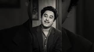 #shorts #kishorekumar #song #hindisong #legend #bollywood