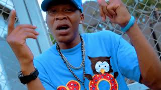 IMPANO by NYB (OFFICIAL VIDEO)