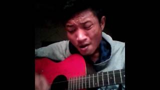 Berapa jarak cover sandi atrisi