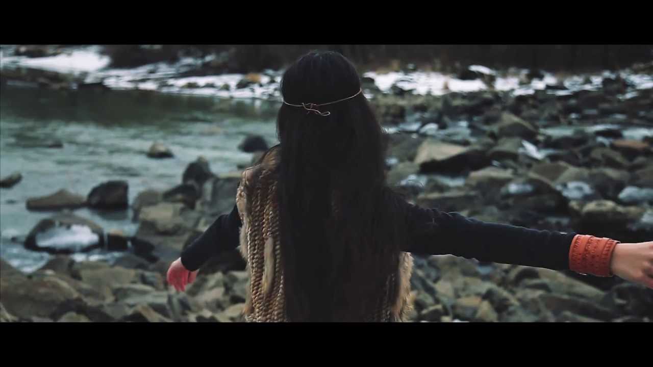 Hope Theory - SEE (Music Video)