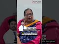Successful Knee Replacement Surgery at Lifeline Tulasi Hospital | Patient Recovery Journey