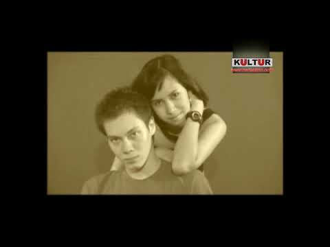 Lagu Manado Populer Sepanjang Masa // JANGAN BILANG // Trio Pantera