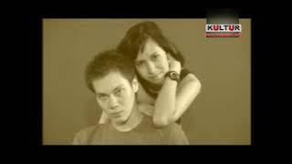 Trio Pantera - JANGAN BILANG // Lagu Manado