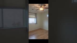 •𝔽𝕠𝕣 𝕊𝕒𝕝𝕖• ✨️2028 Toltec Ct, Grand Junction, CO 81501. 📲Brie Perrin, REALTOR®️ for more info.