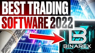 TRADING ROBOT INCREASED MY DEPOSIT Binary Options Trading Robot for Pocket Option
