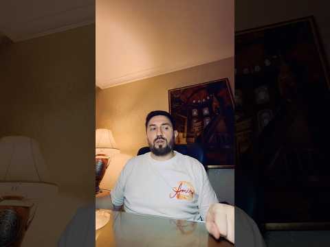 19.08.1991г. день начала распада СССР, Москва-Кремль #политика #история