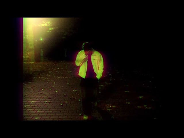 Guarda PLM - lustro (prod. PLM) su YouTube Guarda PLM - lustro (prod. PLM) su YouTube